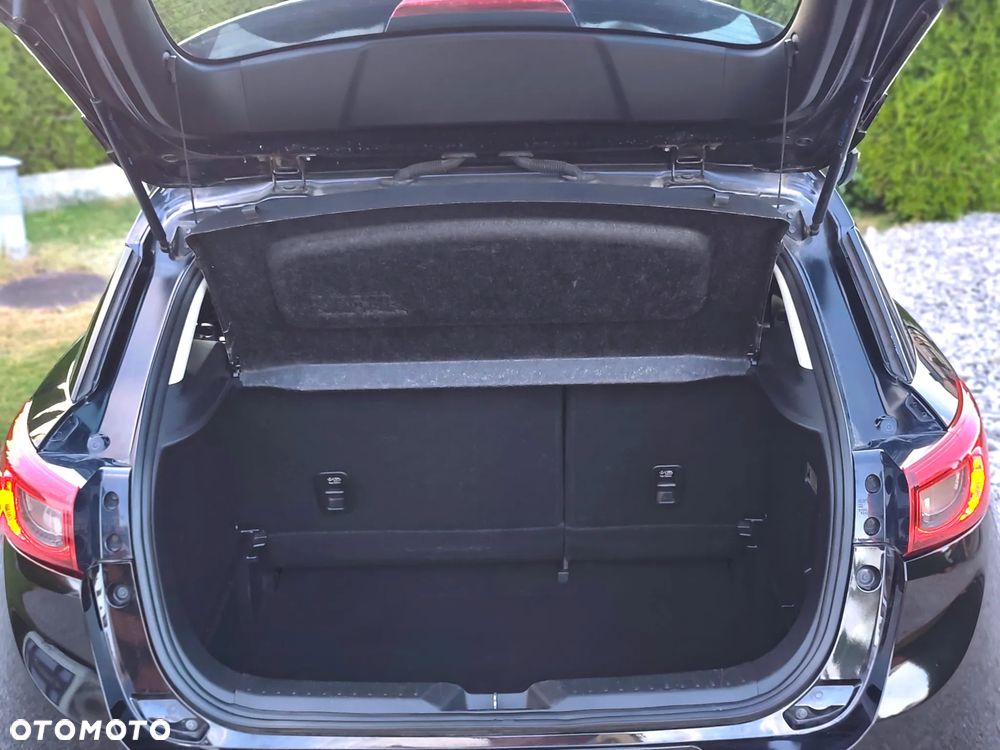Mazda CX-3 2.0 Skygo - 26