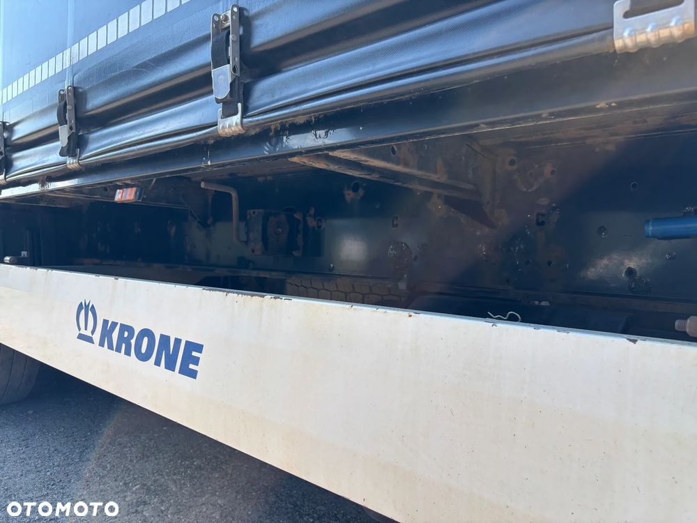 Krone - 12