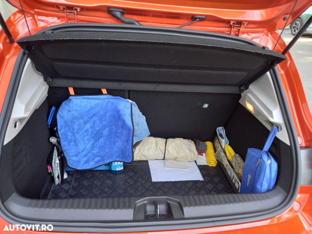 Renault Clio V 1.0 TCe Zen - 3