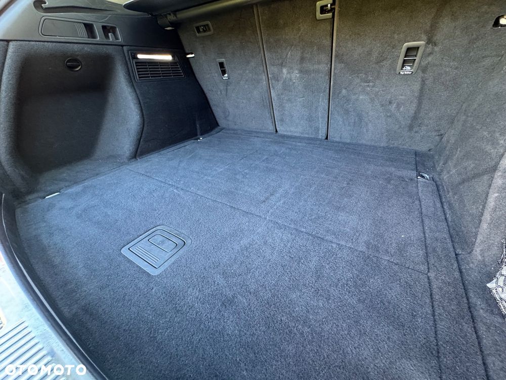 Audi Q5 2.0 TDI Quattro S tronic - 9