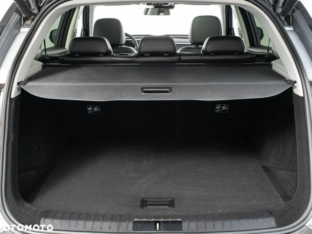 BAIC 7 1.5T Luxury DCT - 31