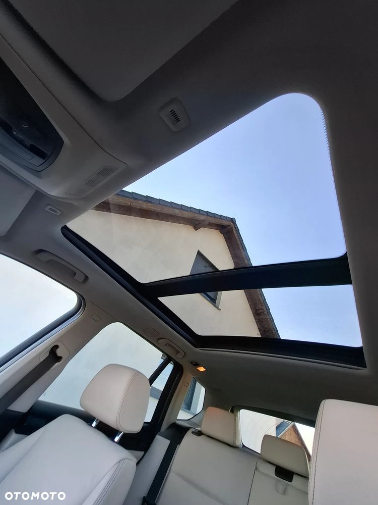 BMW X3 - 26