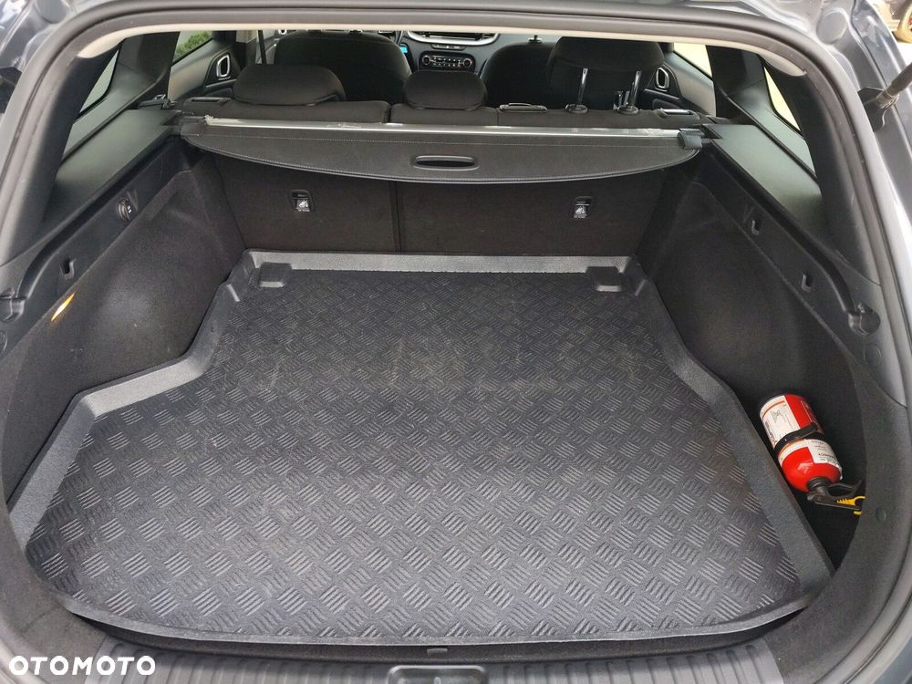 Kia Ceed 1.0 T-GDI M - 15