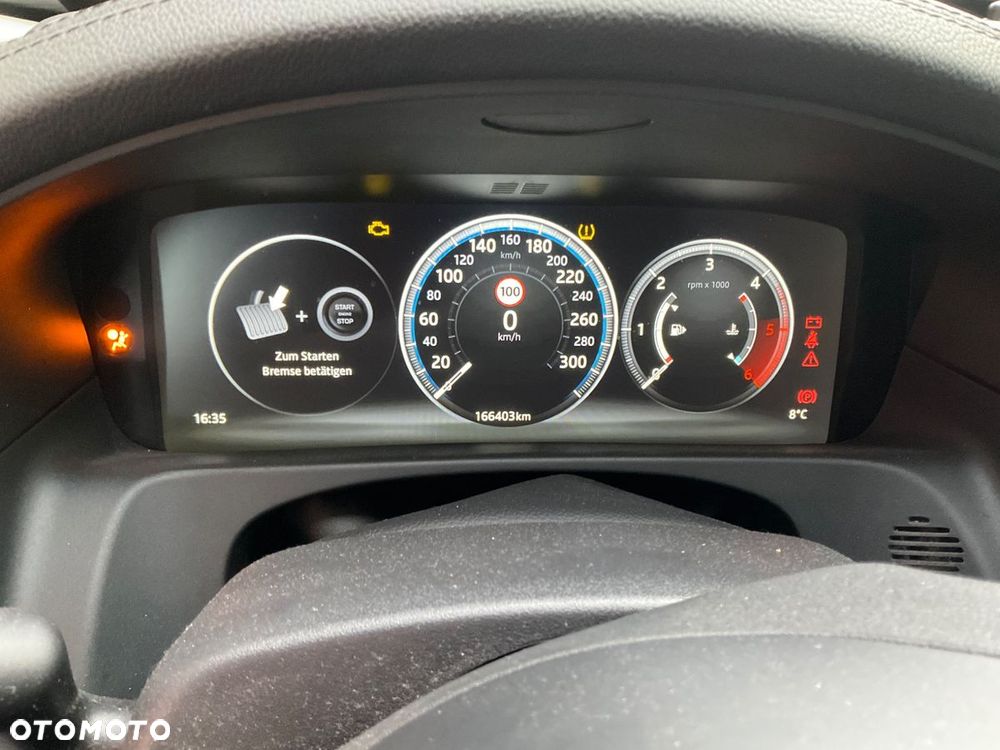 Jaguar XF 30d Prestige - 16