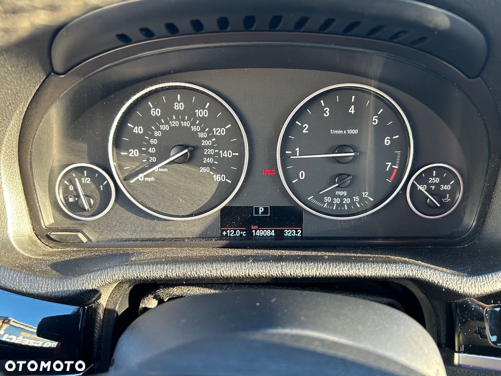 BMW X4 xDrive28i xLine - 11