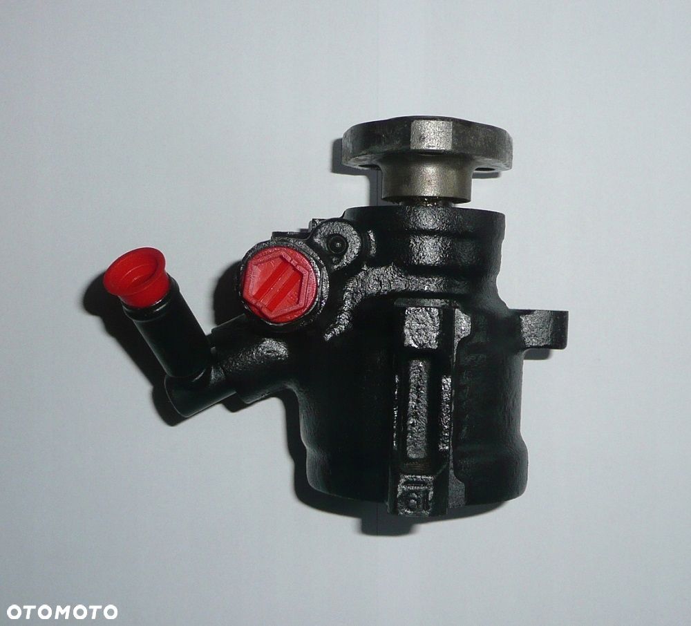 POMPA WSPOMAGANIA CORDOBA GOLF SHARAN 1.9D 1.8 1.6 - 2