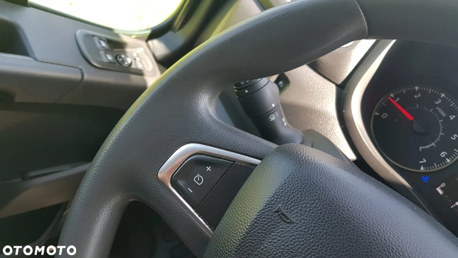 Renault Master - 17