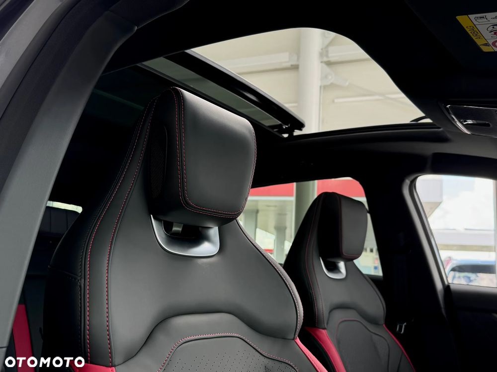 Jetour Dashing - 26