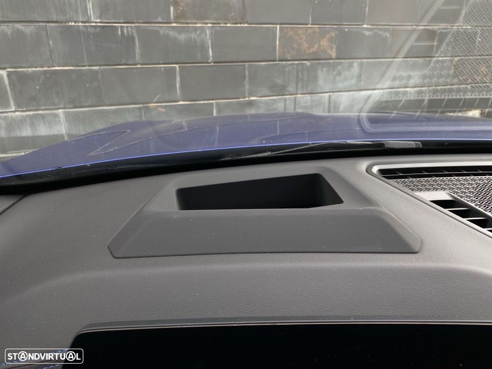 BMW iX2 eDrive20 Pack Desportivo M Pro - 7