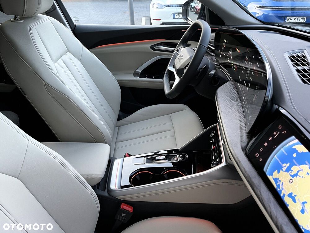 Audi Q5 Sportback - 25