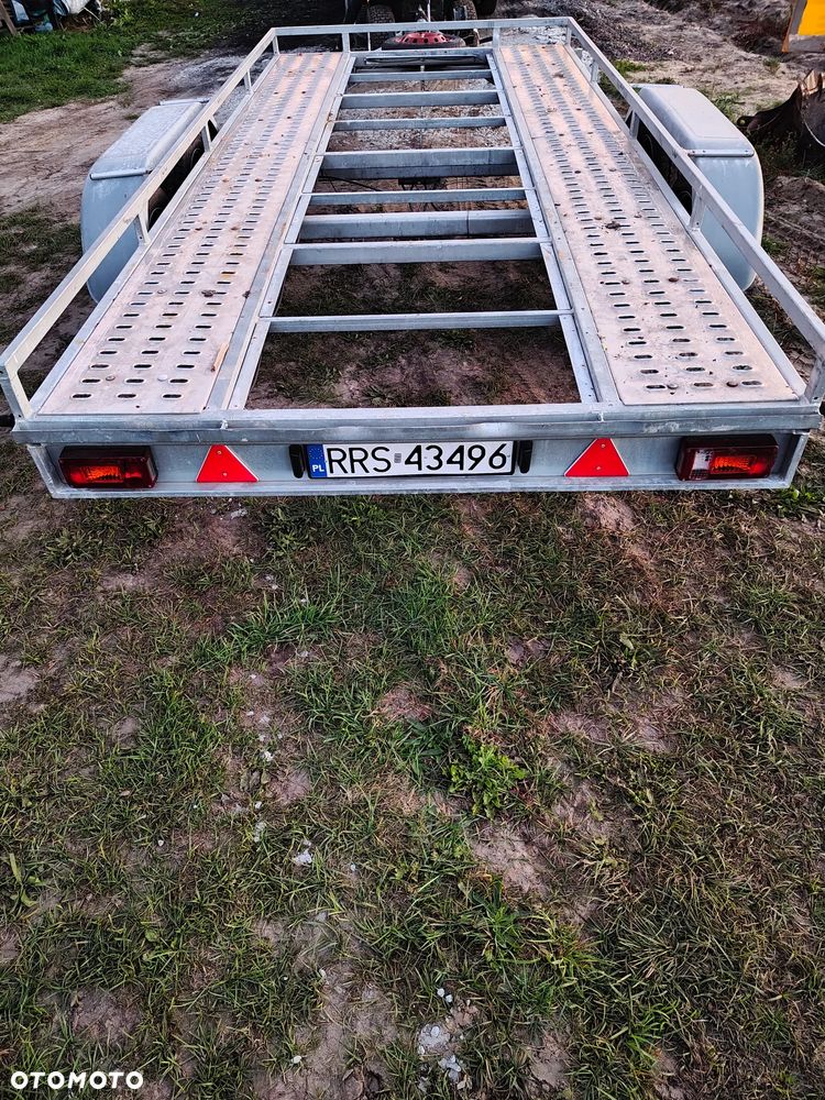 Inny BAOs-GROSSENKNETEN - 5