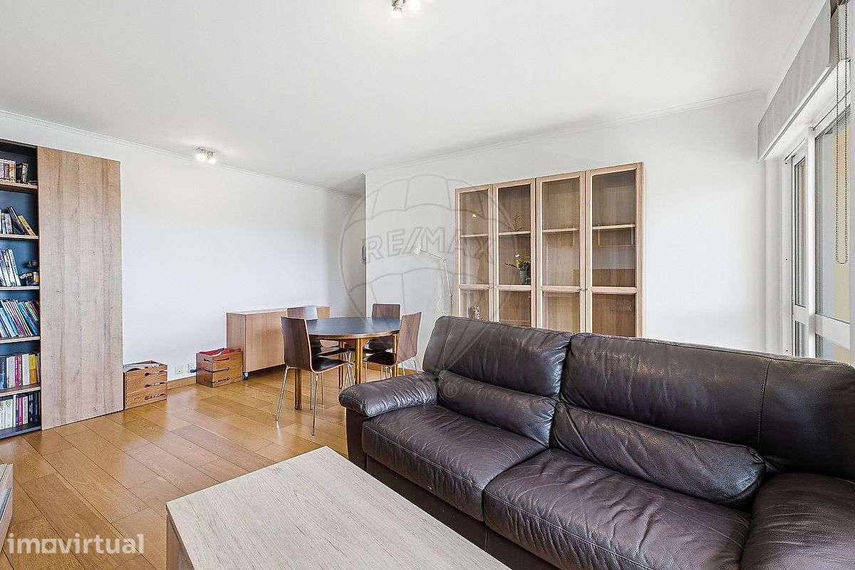 Apartamento T2 para venda - Grande imagem: 4/33