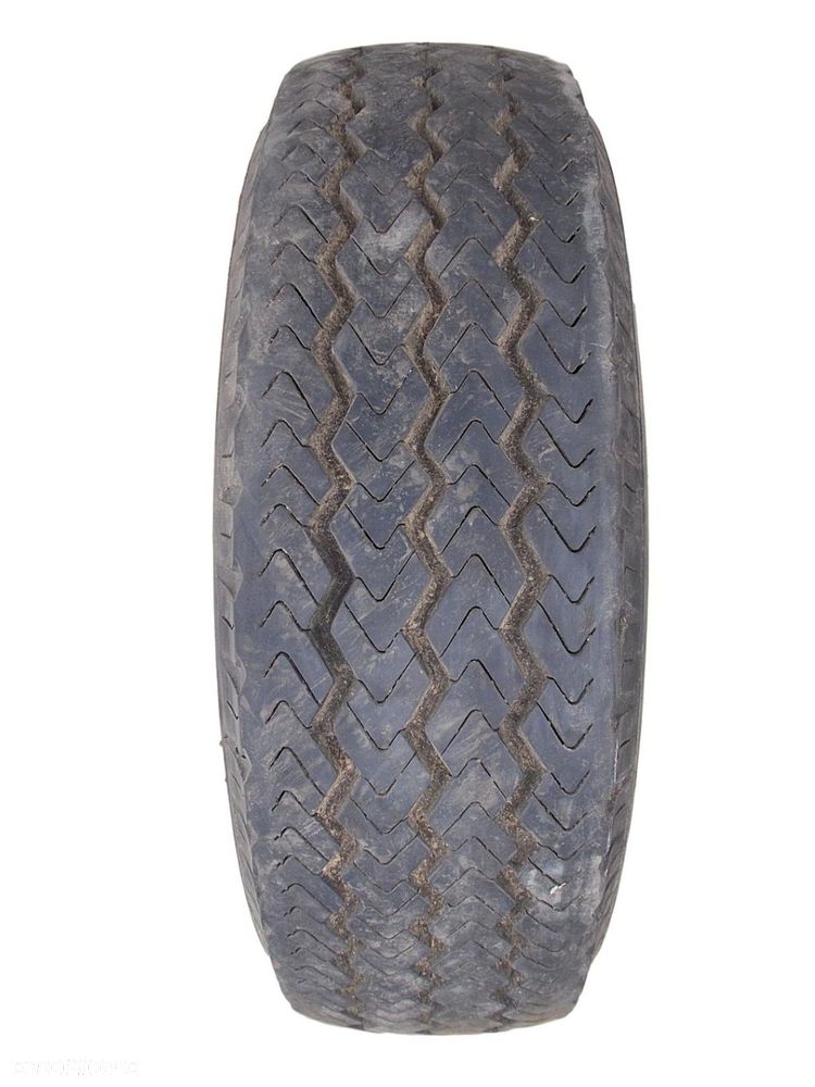 Opona Pirelli L8 9mm 195/70R15C pojedynka - 1