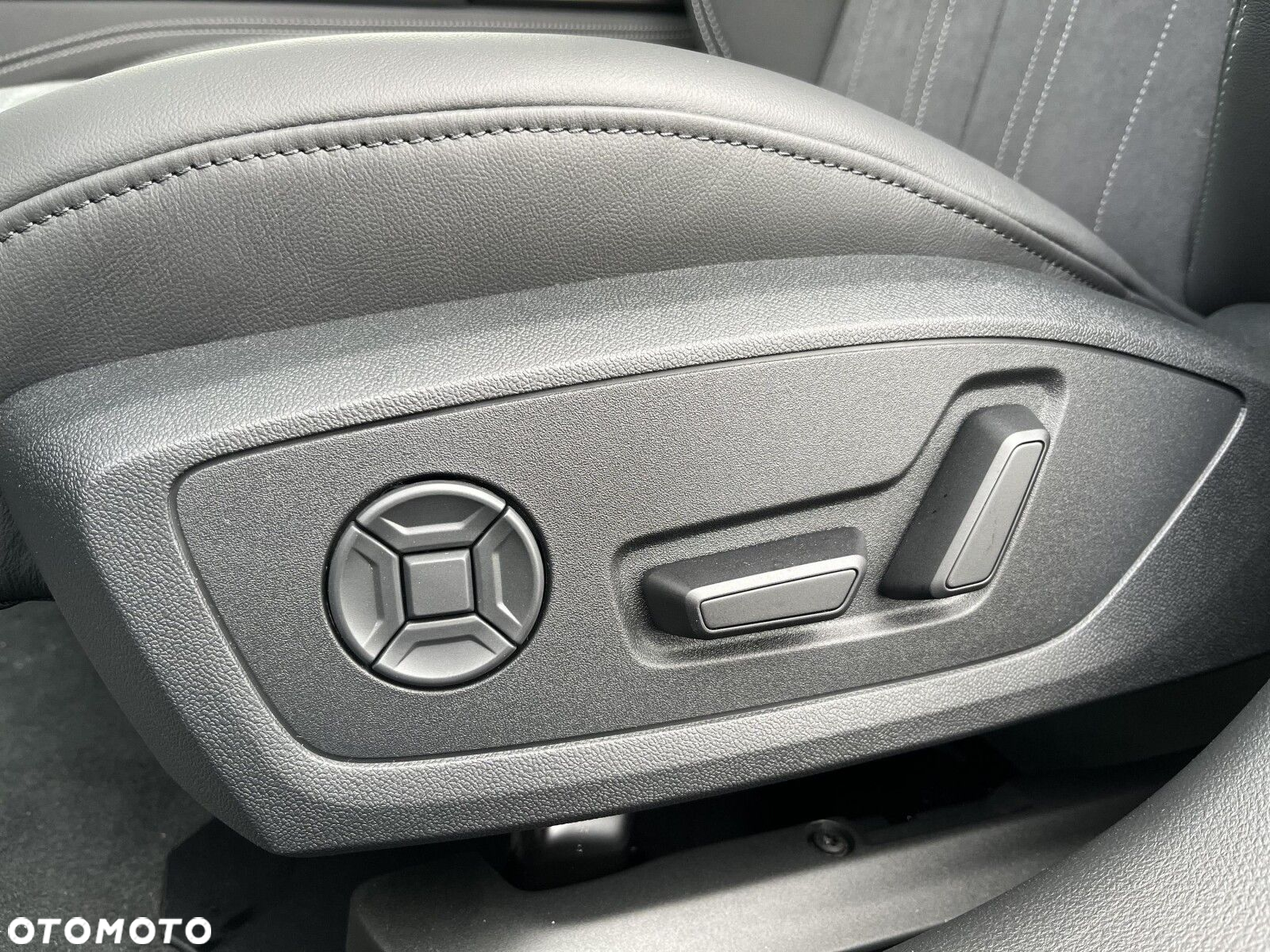 Audi A6 - 18