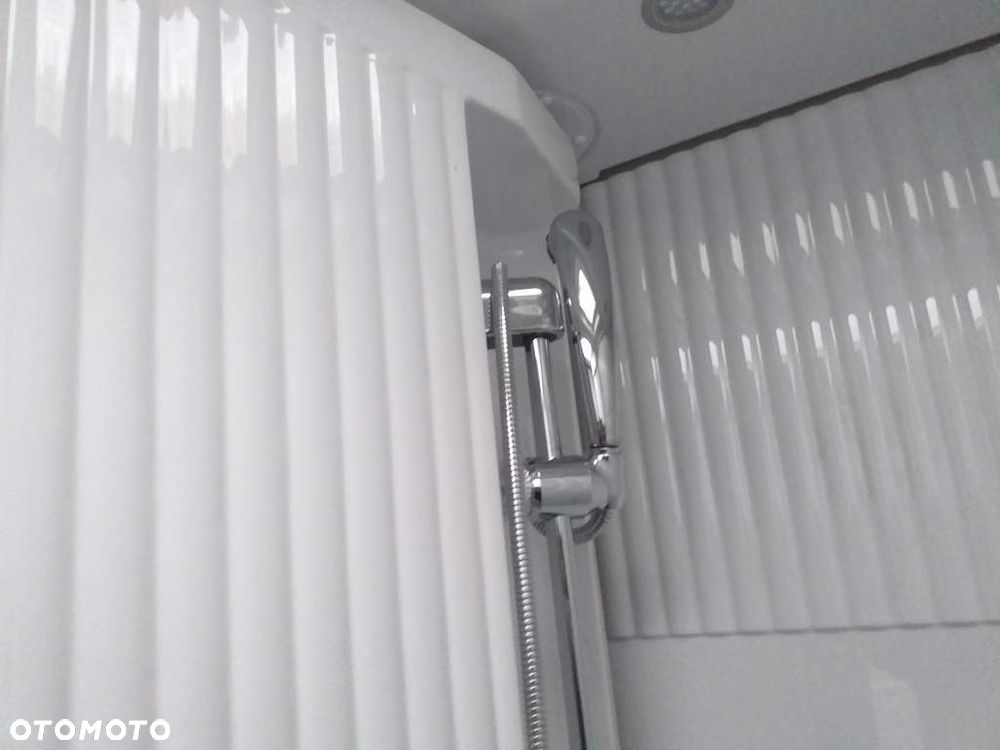 Citroën CARADO Edition5 T338 - 26