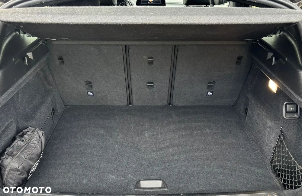 BMW X2 xDrive18d M Sport - 5