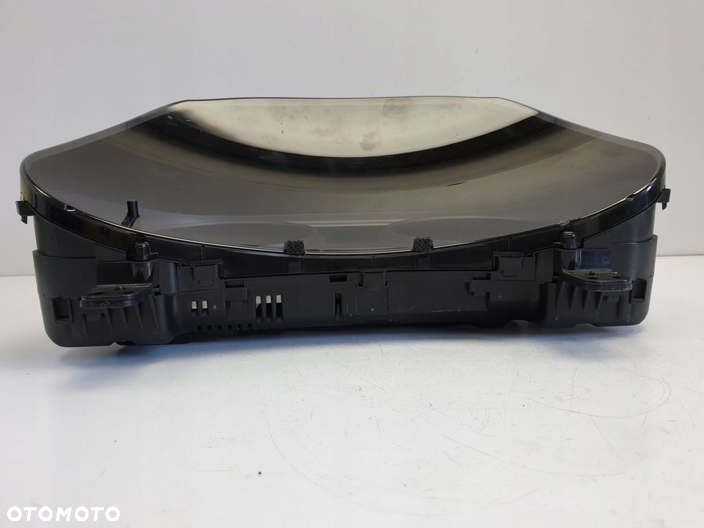 Lexus IS220 IS II 2.2 D LICZNIK ZEGARY 83800-53641 - 3