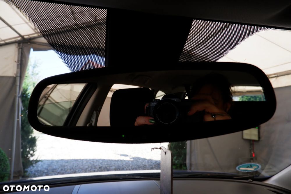 Mazda 6 - 14
