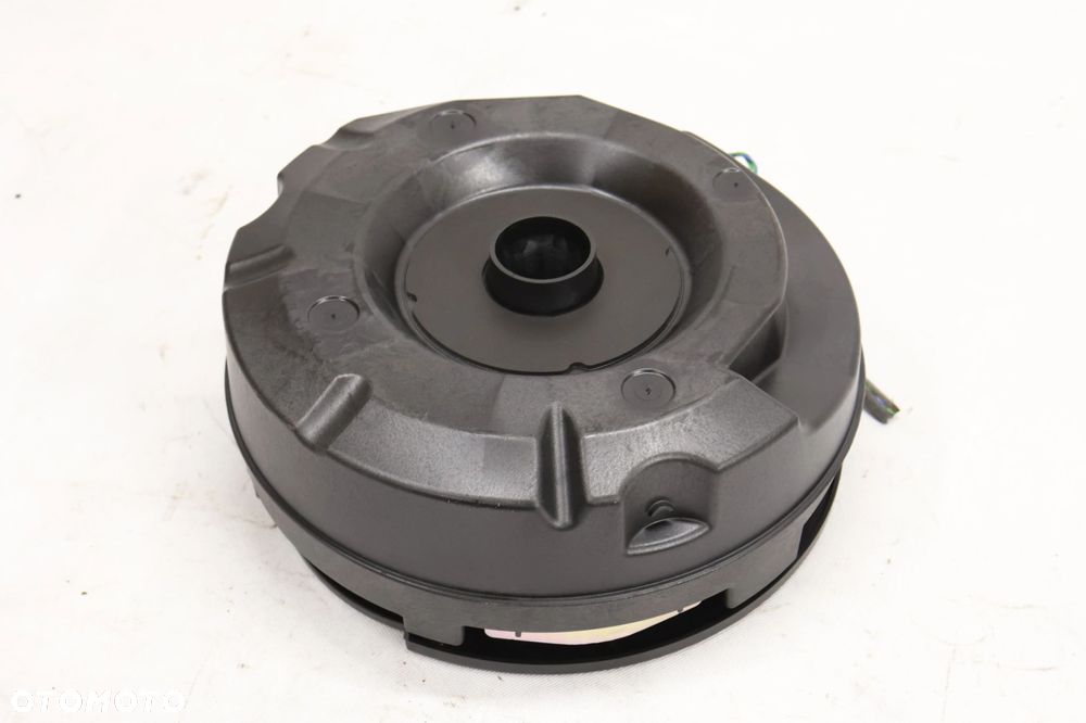 Opel Insignia B subwoofer 39106695 Bose - 2