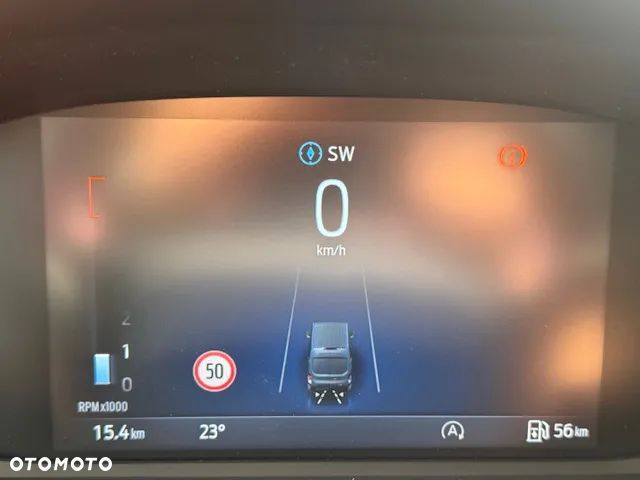 Ford Transit VAN 350 L4H3 - 8