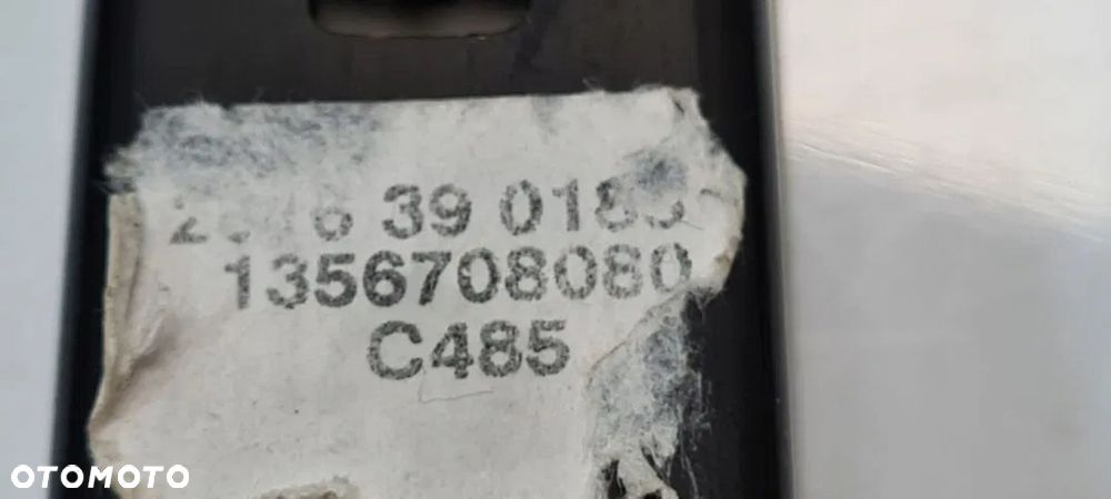 SUWAK REGULACJA PASA BOXER DUCATO JUMPER 14-20r - 4