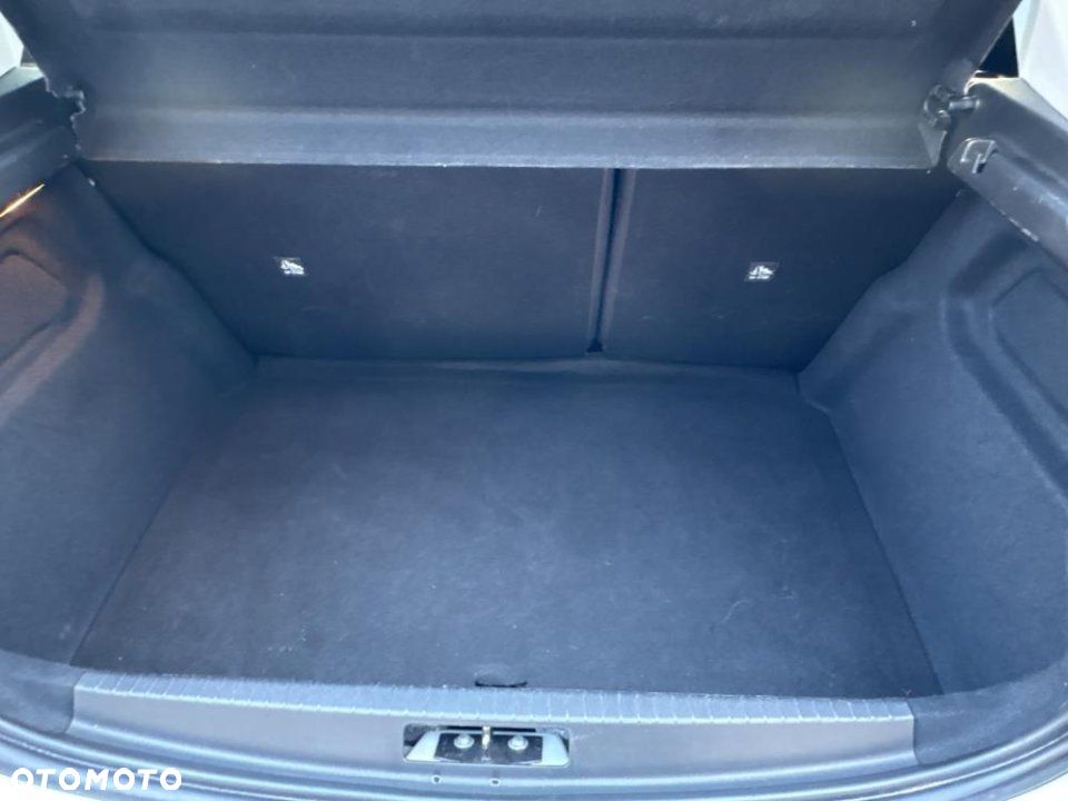 Opel Corsa - 23