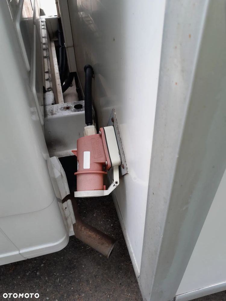 Fiat Ducato - 19