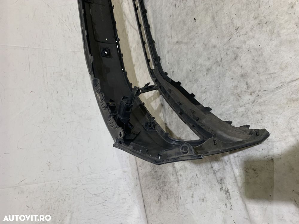 Bara fata VW Touran, 2015, 2016, 2017, 2018, 2019, cod origine OE 5TA807221A-L. - 7