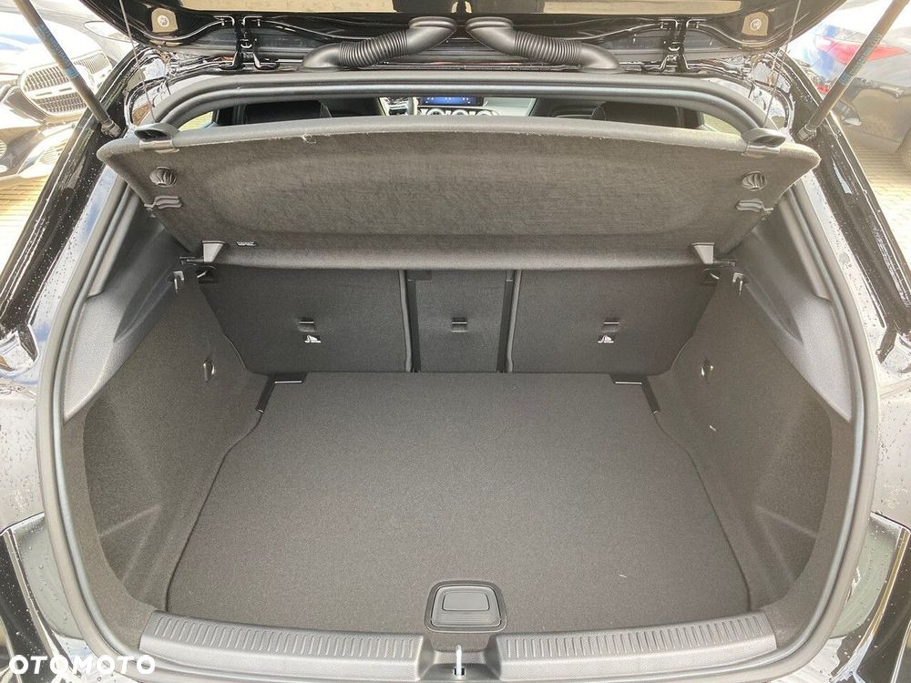 Mercedes-Benz Klasa A - 26