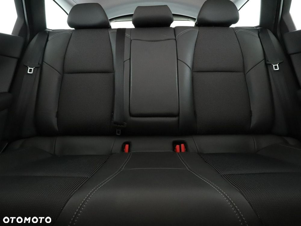 Peugeot 508 2.0 BlueHDi RXH S&S - 19
