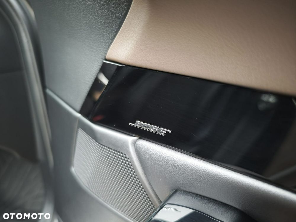 Mazda CX-30 2.0 mHEV Kanjo AWD - 10