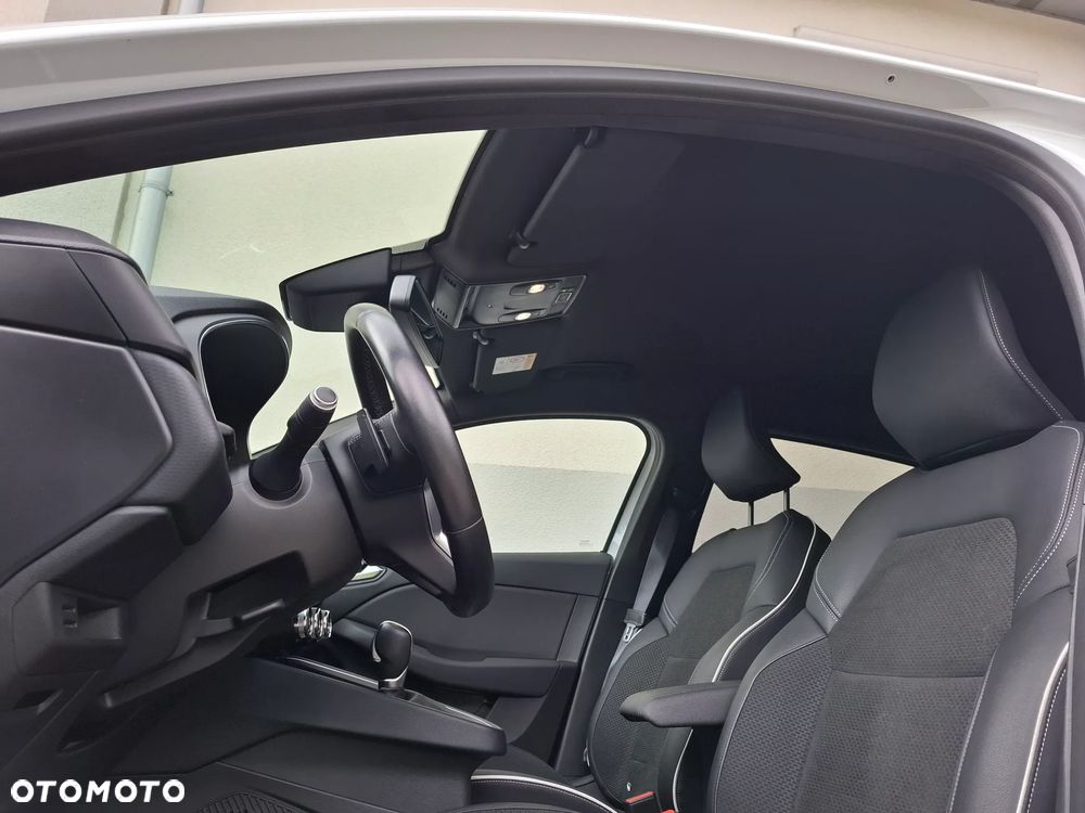 Renault Clio TCe 130 EDC GPF EDITION ONE - 14