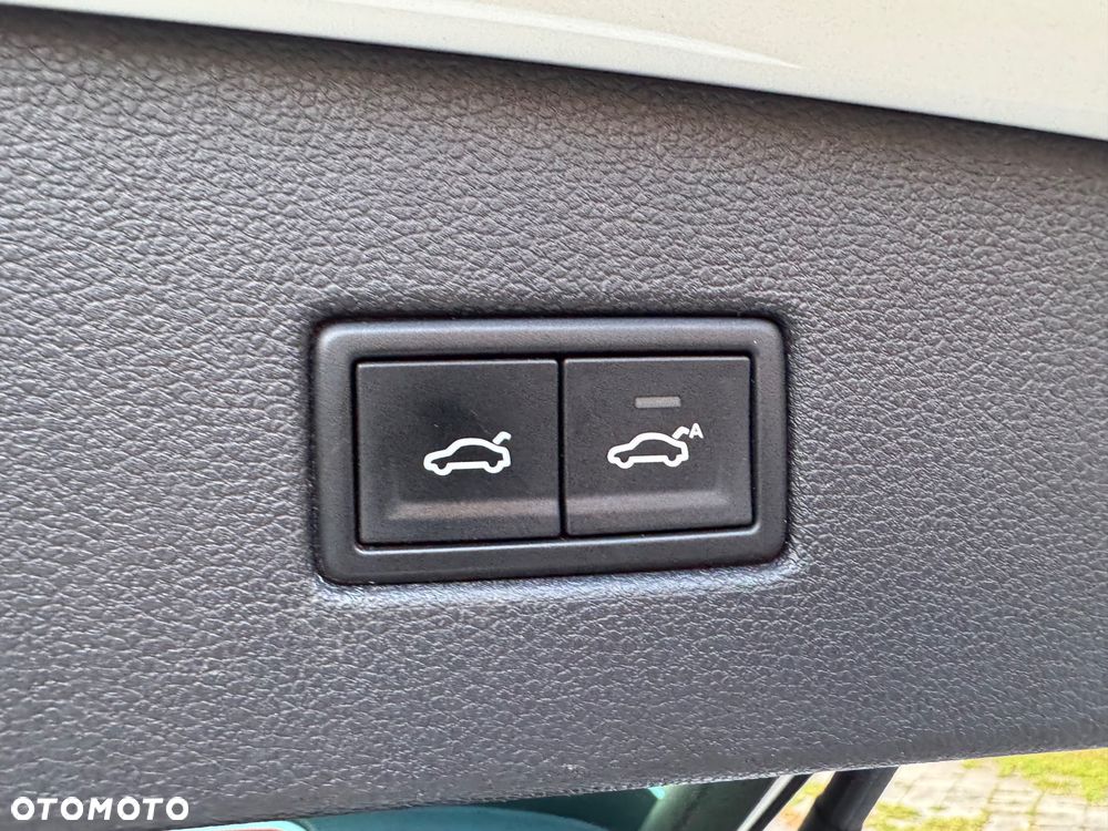 Volkswagen Tiguan 2,0 TSI OPF 4Motion DSG R-Line - 36