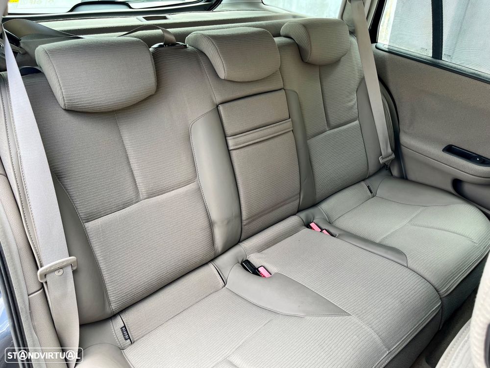 Renault Laguna Break 1.9 dCi Privilège - 31