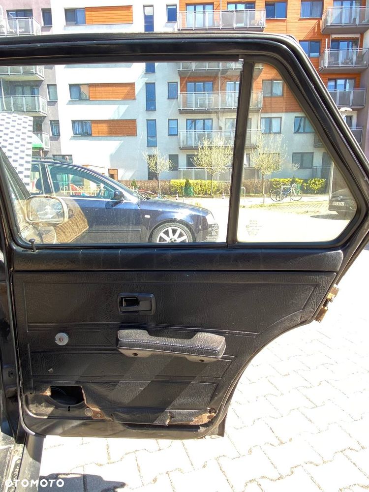 Volkswagen Jetta - 22