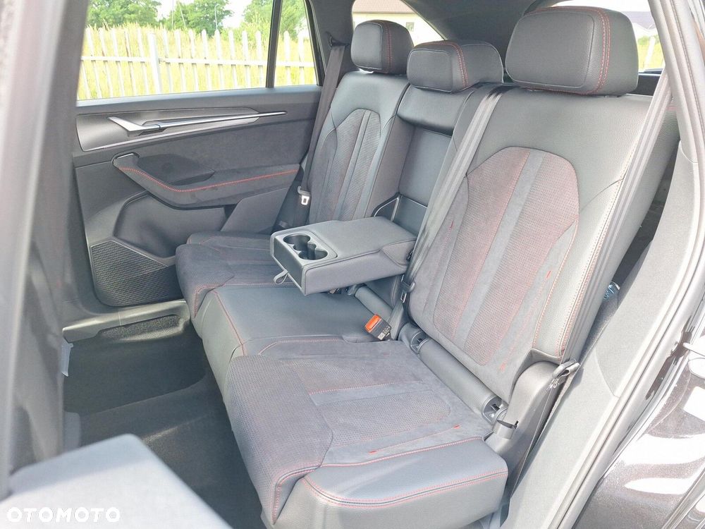 Skoda Kodiaq 2.0 TSI 4x4 RS DSG - 32