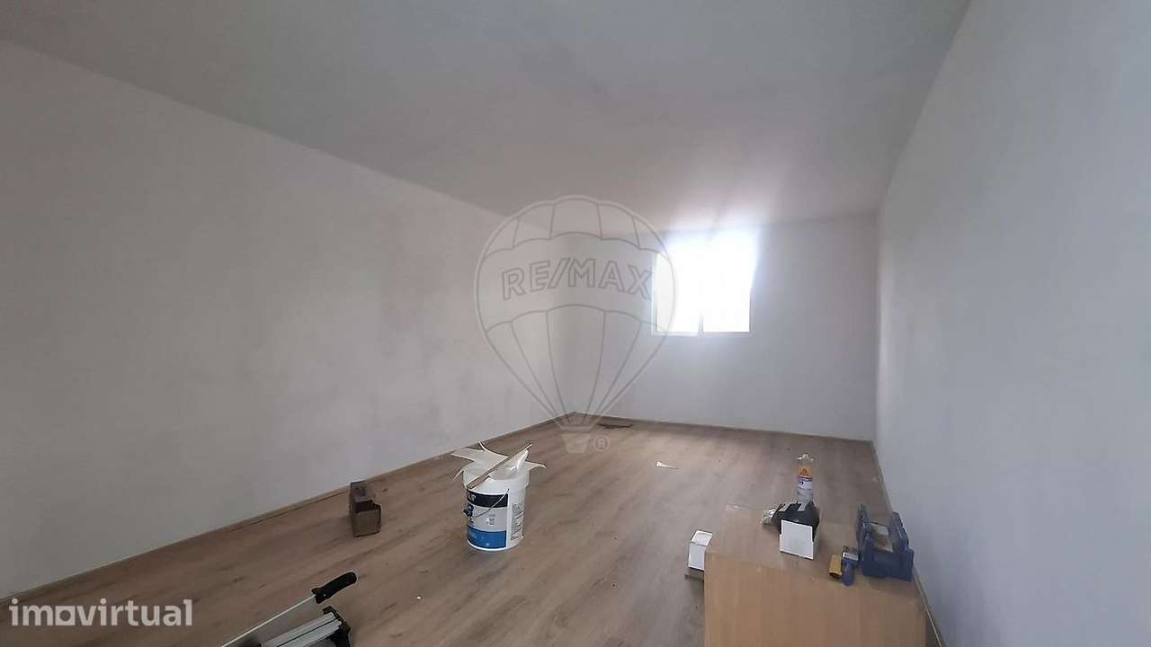 Moradia T2 para venda - Grande imagem: 5/20