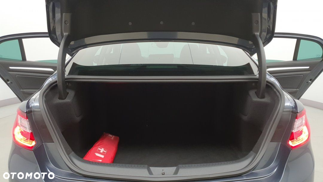 Renault Megane - 17