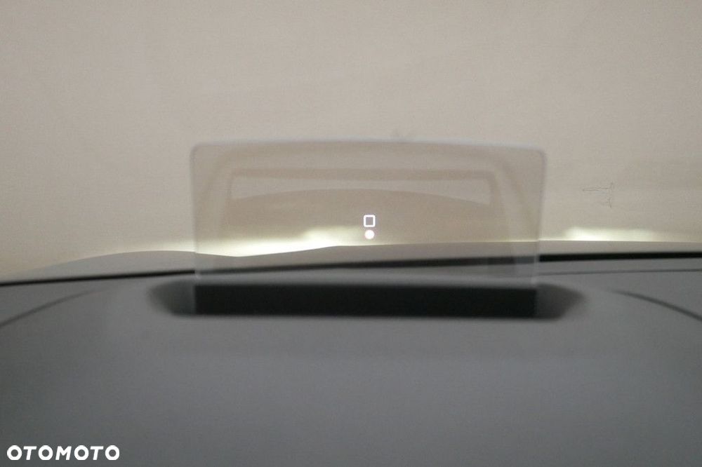 Citroën C4 1.5 BlueHDi Shine S&S - 24