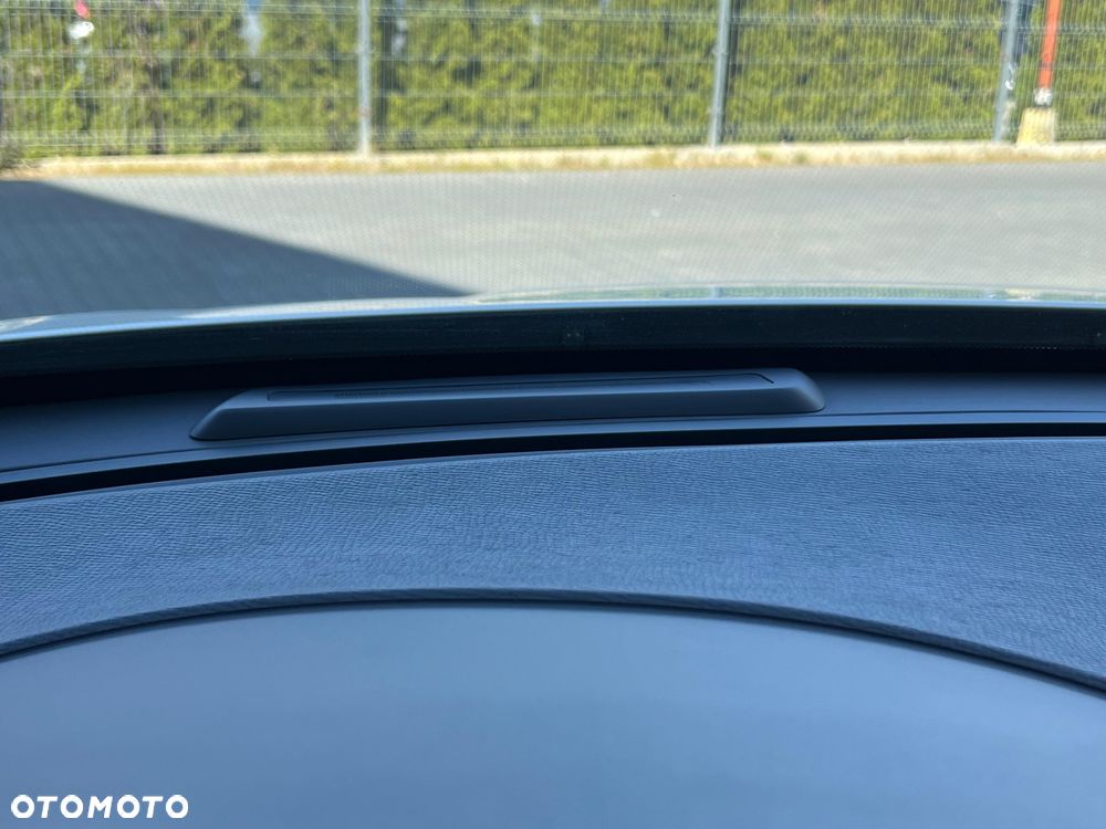 Volvo XC 60 D4 AWD Geartronic Summum - 25