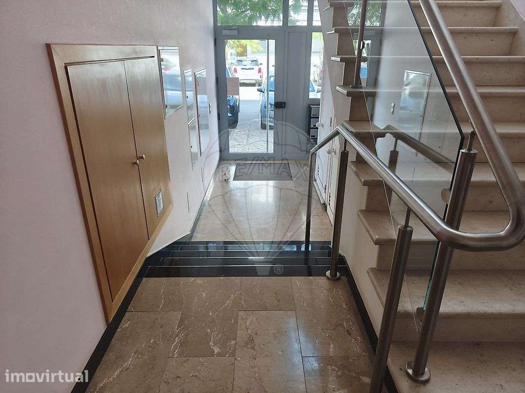 Apartamento T2 para venda - Grande imagem: 2/15