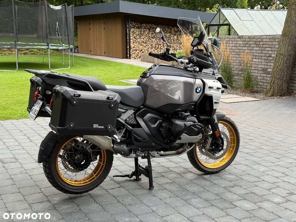 BMW R - 2