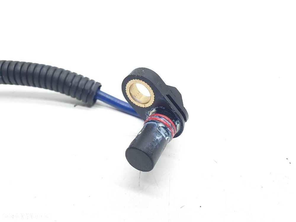 CZUJNIK ABS  PRZÓD RAM 1500 V 2020 2021 2023 - 3