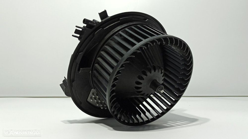 MOTOR SOFAGEM AUDI A3 SPORTBACK (8VF) BASIC - 1