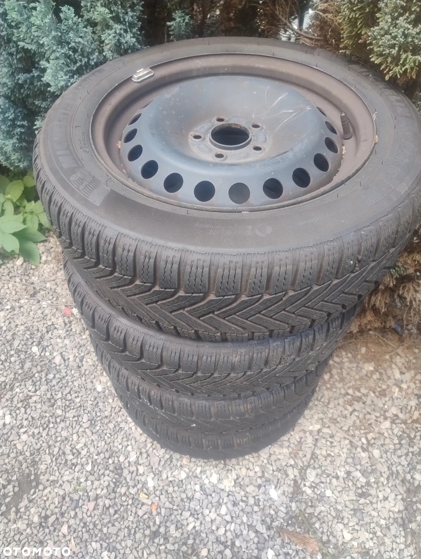 Ford C-MAX 1.0 EcoBoost Start-Stopp-System Titanium - 28