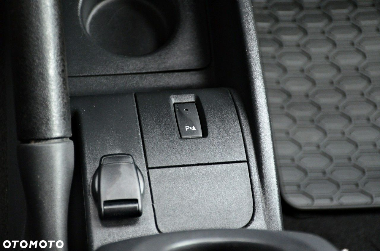 Mercedes-Benz Citan 111 CDI Tourer lang Start & Stop EDITION - 28