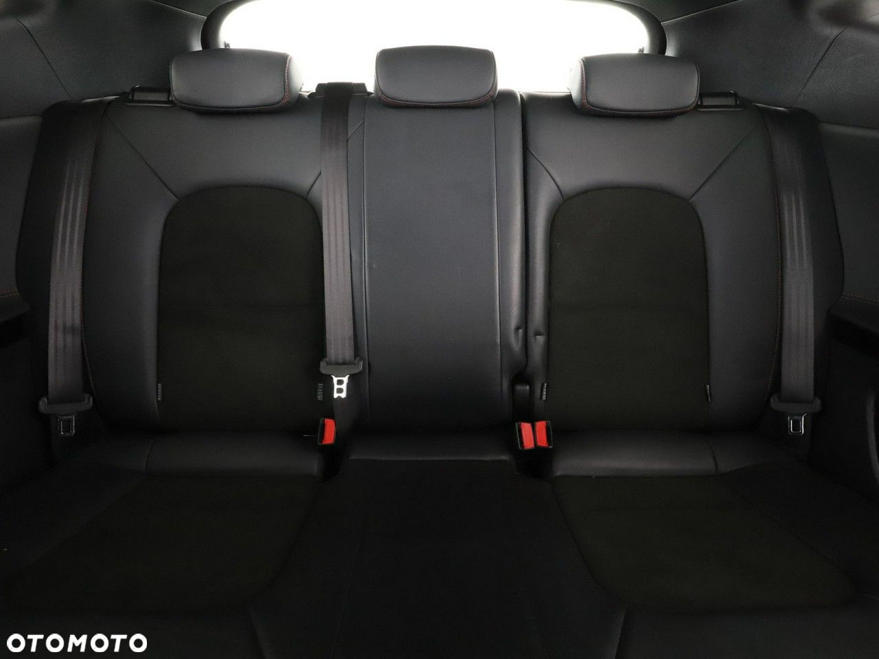 Kia ProCeed pro Ceed 1.6 T-GDI GT-Challenge - 18