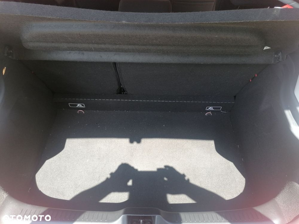 Renault Clio 0.9 Energy TCe Intens - 13