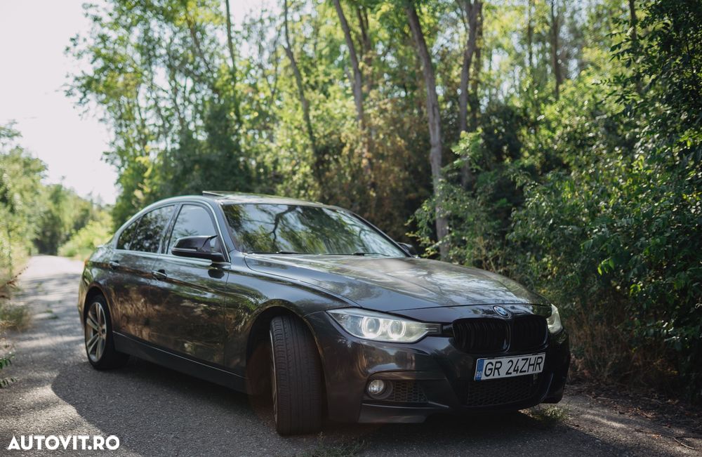 BMW Seria 3 ver-320d-efficient-dynamic-edition-aut-blue-performan-sport-line - 4