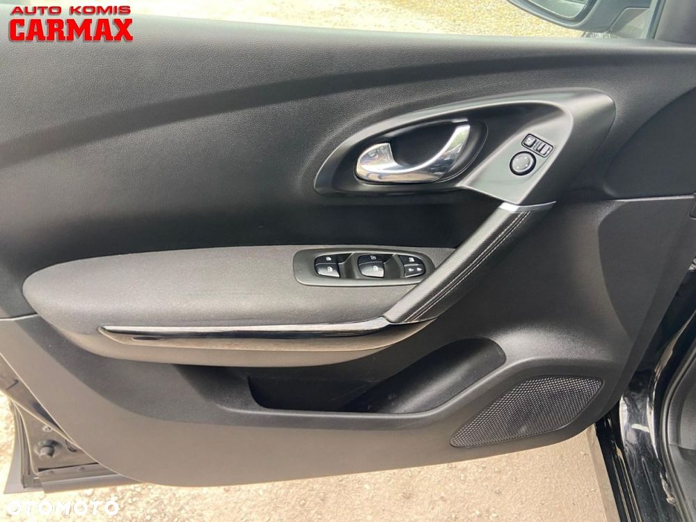 Renault Kadjar - 28